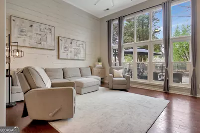 201 Crimson Way, Peachtree City, GA 30269 - Photo 13