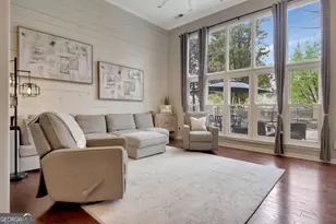 201 Crimson Way, Peachtree City, GA 30269 - Photo 13