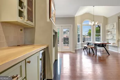 201 Crimson Way, Peachtree City, GA 30269 - Photo 21