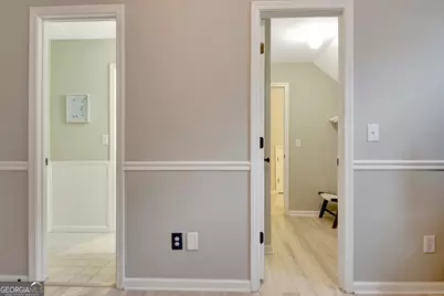 201 Crimson Way, Peachtree City, GA 30269 - Photo 51