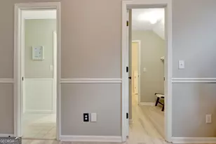 201 Crimson Way, Peachtree City, GA 30269 - Photo 51