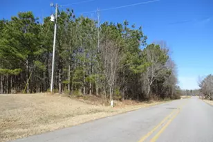 5050 Stateline Rd, Bowdon, GA 30108 - Photo 1
