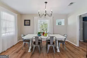 673 Hickory Bluff Dr, Waverly, GA 31565 - Photo 7