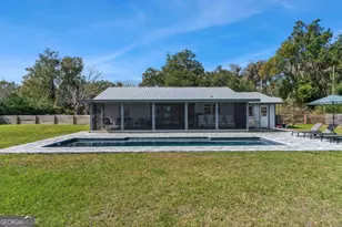 673 Hickory Bluff Dr, Waverly, GA 31565 - Photo 37