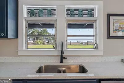 673 Hickory Bluff Drive, Waverly, GA 31565 - Photo 15