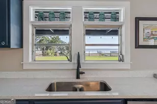 673 Hickory Bluff Dr, Waverly, GA 31565 - Photo 15