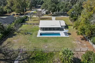 673 Hickory Bluff Dr, Waverly, GA 31565 - Photo 5