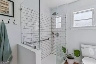 673 Hickory Bluff Drive, Waverly, GA 31565 - Photo 25