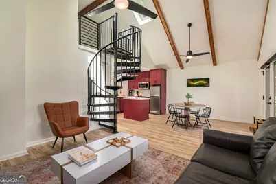 834 Lower Bell Creek Road, Hiawassee, GA 30546 - Photo 11