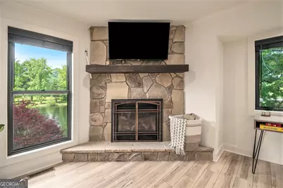 834 Lower Bell Creek Road, Hiawassee, GA 30546 - Photo 67