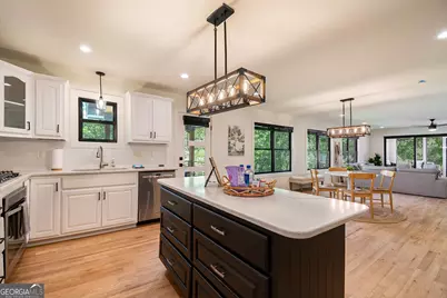 834 Lower Bell Creek Road, Hiawassee, GA 30546 - Photo 55