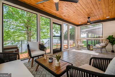 834 Lower Bell Creek Road, Hiawassee, GA 30546 - Photo 49