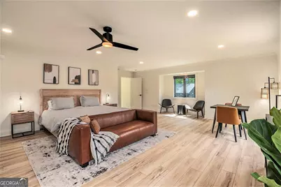 834 Lower Bell Creek Road, Hiawassee, GA 30546 - Photo 63