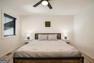 834 Lower Bell Creek Road, Hiawassee, GA 30546 - Photo 59