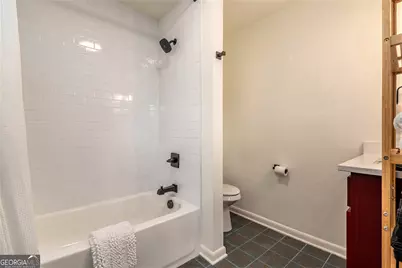 834 Lower Bell Creek Road, Hiawassee, GA 30546 - Photo 15