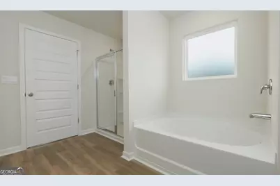 805 Pelham Way, Locust Grove, GA 30248 - Photo 5