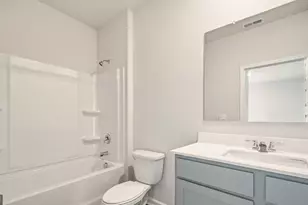 805 Pelham Way, Locust Grove, GA 30248 - Photo 13