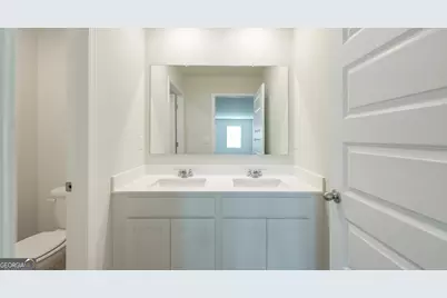 805 Pelham Way, Locust Grove, GA 30248 - Photo 3