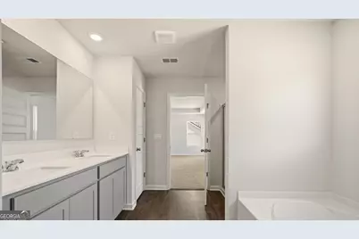 805 Pelham Way, Locust Grove, GA 30248 - Photo 25
