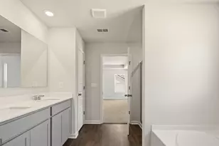 805 Pelham Way, Locust Grove, GA 30248 - Photo 25
