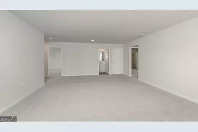 805 Pelham Way, Locust Grove, GA 30248 - Photo 7