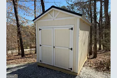 206 Goff Drive, Martin, GA 30557 - Photo 29