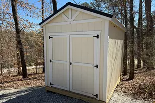 206 Goff Dr, Martin, GA 30557 - Photo 29