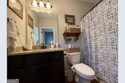 206 Goff Drive, Martin, GA 30557 - Photo 7