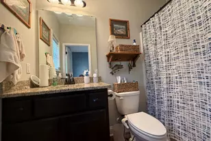 206 Goff Dr, Martin, GA 30557 - Photo 7