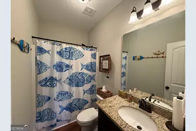 206 Goff Drive, Martin, GA 30557 - Photo 21