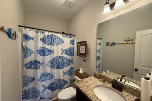 206 Goff Dr, Martin, GA 30557 - Photo 21