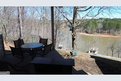 206 Goff Drive, Martin, GA 30557 - Photo 27