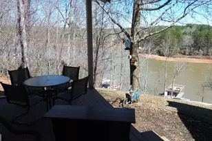 206 Goff Dr, Martin, GA 30557 - Photo 27