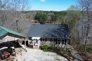 206 Goff Dr, Martin, GA 30557 - Photo 37