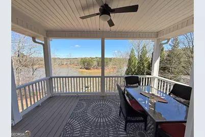 206 Goff Drive, Martin, GA 30557 - Photo 5