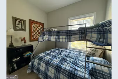 206 Goff Drive, Martin, GA 30557 - Photo 19