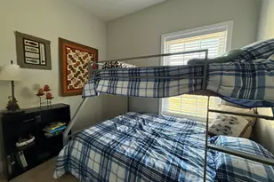 206 Goff Dr, Martin, GA 30557 - Photo 19