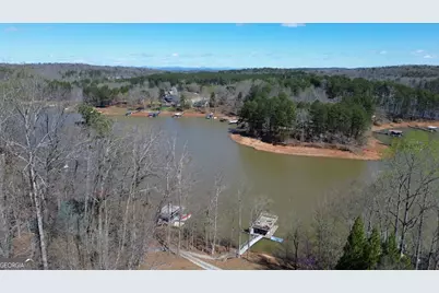 206 Goff Drive, Martin, GA 30557 - Photo 35