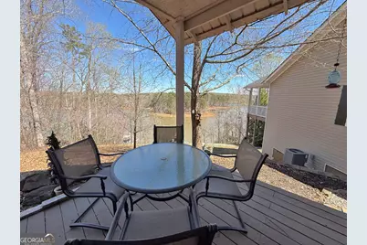 206 Goff Drive, Martin, GA 30557 - Photo 23