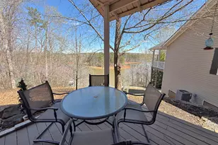 206 Goff Dr, Martin, GA 30557 - Photo 23