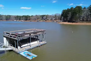 206 Goff Dr, Martin, GA 30557 - Photo 31