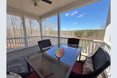 206 Goff Drive, Martin, GA 30557 - Photo 25