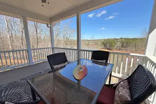 206 Goff Dr, Martin, GA 30557 - Photo 25