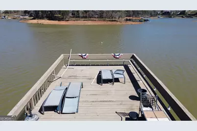 206 Goff Drive, Martin, GA 30557 - Photo 33