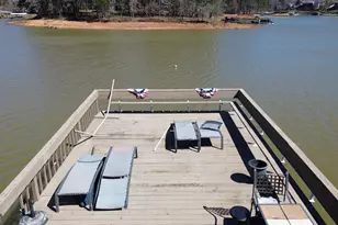 206 Goff Dr, Martin, GA 30557 - Photo 33