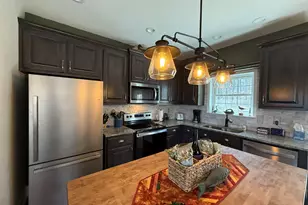 206 Goff Dr, Martin, GA 30557 - Photo 3