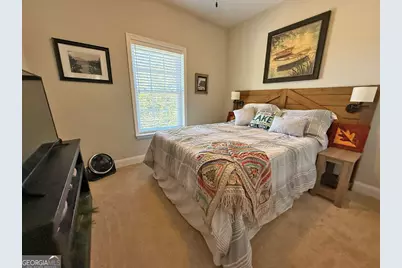 206 Goff Drive, Martin, GA 30557 - Photo 17