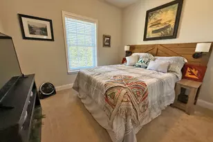 206 Goff Dr, Martin, GA 30557 - Photo 17