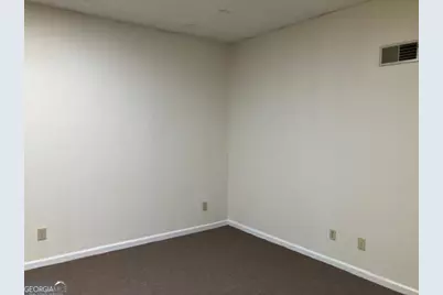 618-D S 8th. Street, Griffin, GA 30224 - Photo 15