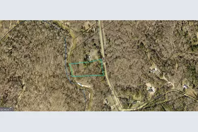 0000 Hwy 53, Hoschton, GA 30548 - Photo 3
